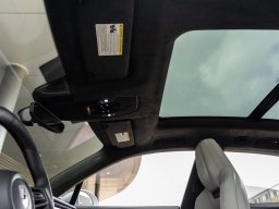 Porsche Macan Electric Turbo AWD 2025