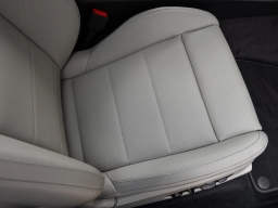 Porsche Macan Electric Turbo AWD 2025