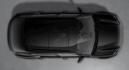 Porsche Macan Electric Turbo AWD 2026