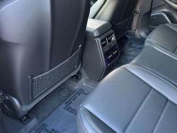 Porsche Macan Electric Turbo AWD 2026