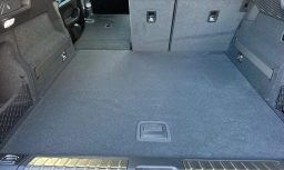 Porsche Macan Electric Turbo AWD 2026