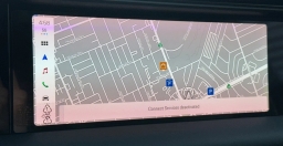 Porsche Macan Electric Turbo AWD 2026