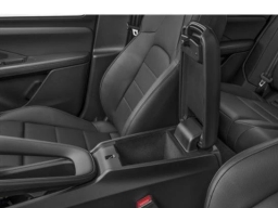 Porsche Macan Electric RWD 2026