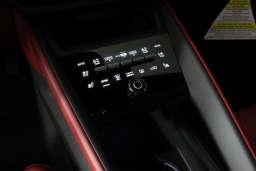 Porsche Macan Electric RWD 2026