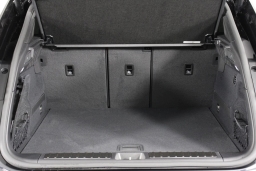 Porsche Macan Electric RWD 2026