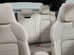 Porsche Macan Electric RWD 2026