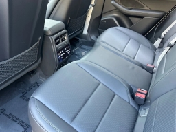 Porsche Macan Electric RWD 2025