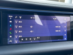 Porsche Macan Electric RWD 2025