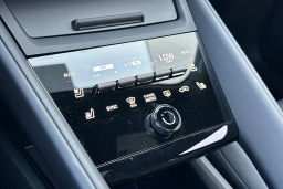 Porsche Macan Electric RWD 2025