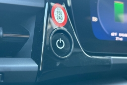 Porsche Macan Electric RWD 2025