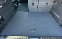 Porsche Macan Electric RWD 2026