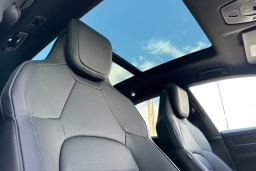 Porsche Macan Electric RWD 2026