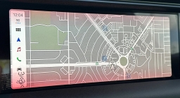 Porsche Macan Electric RWD 2026