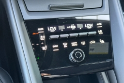 Porsche Macan Electric RWD 2026