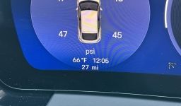 Porsche Macan Electric RWD 2026