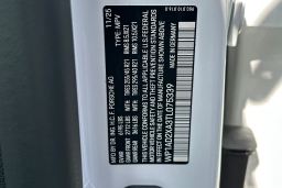 Porsche Macan Electric RWD 2026