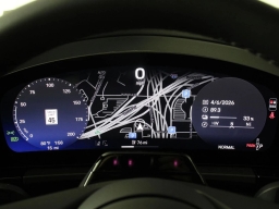 Porsche Macan Electric RWD 2026