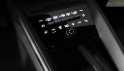 Porsche Macan Electric RWD 2026