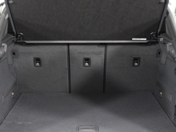 Porsche Macan Electric RWD 2026