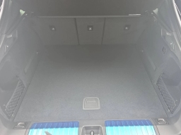 Porsche Macan Electric RWD 2026