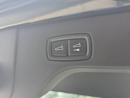 Porsche Macan Electric RWD 2026