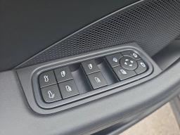 Porsche Macan Electric RWD 2026