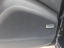 Porsche Macan Electric RWD 2026