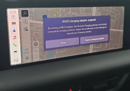 Porsche Macan Electric RWD 2026