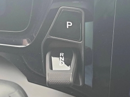 Porsche Macan Electric RWD 2026