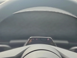 Porsche Macan Electric RWD 2026