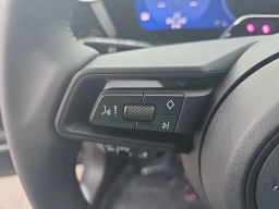 Porsche Macan Electric RWD 2026