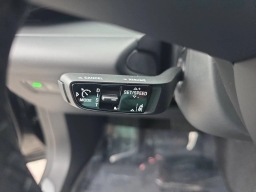 Porsche Macan Electric RWD 2026