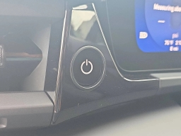 Porsche Macan Electric RWD 2026