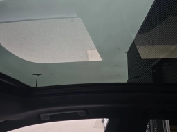 Porsche Macan Electric RWD 2026