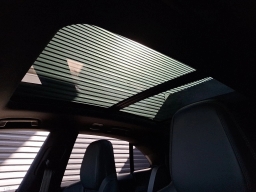 Porsche Macan Electric RWD 2025