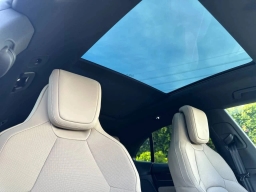 Porsche Macan Electric RWD 2026