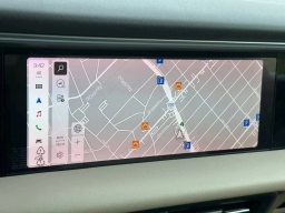 Porsche Macan Electric RWD 2026