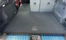 Porsche Macan Electric RWD 2026