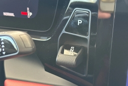 Porsche Macan Electric RWD 2026