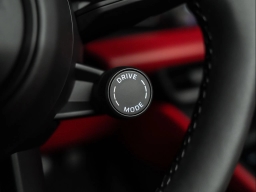 Porsche Macan Electric RWD 2026