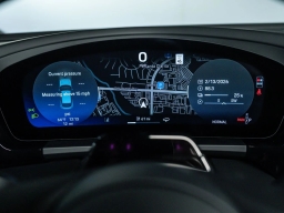 Porsche Macan Electric RWD 2026