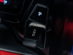 Porsche Macan Electric RWD 2026