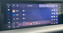 Porsche Macan Electric RWD 2026