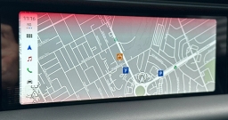 Porsche Macan Electric RWD 2026