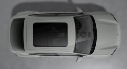 Porsche Macan Electric RWD 2026