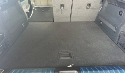 Porsche Macan Electric RWD 2026