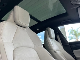 Porsche Macan Electric RWD 2026