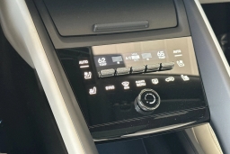 Porsche Macan Electric RWD 2026