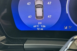 Porsche Macan Electric RWD 2026