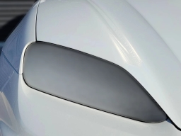 Porsche Macan Electric RWD 2026